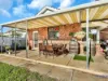18 Womma Road, Elizabeth North, SA 5113-Image