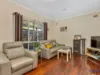 18 Womma Road, Elizabeth North, SA 5113-Image