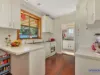 18 Womma Road, Elizabeth North, SA 5113-Image