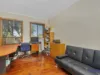 18 Womma Road, Elizabeth North, SA 5113-Image