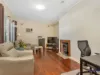 18 Womma Road, Elizabeth North, SA 5113-Image