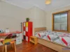 18 Womma Road, Elizabeth North, SA 5113-Image