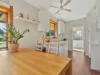 18 Womma Road, Elizabeth North, SA 5113-Image