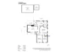 18 Womma Road, Elizabeth North, SA 5113-Floorplan