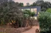 18 Wondaree Street, Rye, Vic 3941