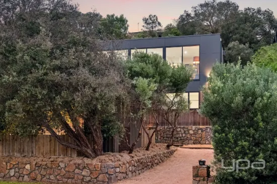 18 Wondaree Street, Rye, Vic 3941