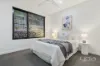 18 Wondaree Street, Rye, Vic 3941-Image