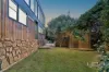 18 Wondaree Street, Rye, Vic 3941-Image