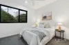 18 Wondaree Street, Rye, Vic 3941-Image