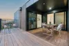 18 Wondaree Street, Rye, Vic 3941-Image