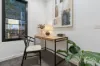 18 Wondaree Street, Rye, Vic 3941-Image
