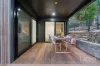 18 Wondaree Street, Rye, Vic 3941-Image