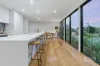 18 Wondaree Street, Rye, Vic 3941-Image