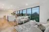 18 Wondaree Street, Rye, Vic 3941-Image