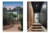 18 Wondaree Street, Rye, Vic 3941-Image