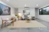 18 Wondaree Street, Rye, Vic 3941-Image
