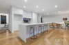 18 Wondaree Street, Rye, Vic 3941-Image