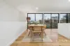 18 Wondaree Street, Rye, Vic 3941-Image