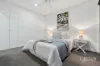 18 Wondaree Street, Rye, Vic 3941-Image