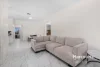 18 Wonderboom Way, Forrestfield, WA 6058-Image