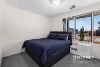 18 Wonderboom Way, Forrestfield, WA 6058-Image