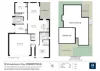 18 Wonderboom Way, Forrestfield, WA 6058-Floorplan