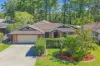 18 Wonga Crescent, Port Macquarie, NSW 2444