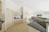 18 Wonga Crescent, Port Macquarie, NSW 2444-Image