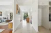 18 Wonga Crescent, Port Macquarie, NSW 2444-Image