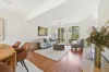 18 Wonga Crescent, Port Macquarie, NSW 2444-Image