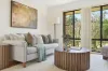 18 Wonga Crescent, Port Macquarie, NSW 2444-Image