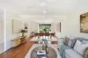 18 Wonga Crescent, Port Macquarie, NSW 2444-Image