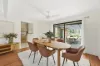 18 Wonga Crescent, Port Macquarie, NSW 2444-Image