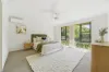 18 Wonga Crescent, Port Macquarie, NSW 2444-Image