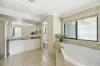 18 Wonga Crescent, Port Macquarie, NSW 2444-Image