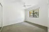 18 Wonga Crescent, Port Macquarie, NSW 2444-Image