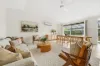 18 Wonga Crescent, Port Macquarie, NSW 2444-Image