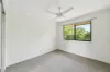 18 Wonga Crescent, Port Macquarie, NSW 2444-Image