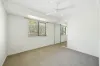 18 Wonga Crescent, Port Macquarie, NSW 2444-Image