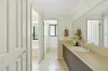 18 Wonga Crescent, Port Macquarie, NSW 2444-Image