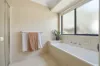 18 Wonga Crescent, Port Macquarie, NSW 2444-Image