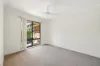 18 Wonga Crescent, Port Macquarie, NSW 2444-Image