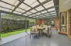 18 Wonga Crescent, Port Macquarie, NSW 2444-Image