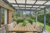 18 Wonga Crescent, Port Macquarie, NSW 2444-Image