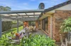 18 Wonga Crescent, Port Macquarie, NSW 2444-Image