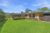 18 Wonga Crescent, Port Macquarie, NSW 2444-Image