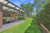18 Wonga Crescent, Port Macquarie, NSW 2444-Image