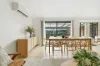 18 Wonga Crescent, Port Macquarie, NSW 2444-Image