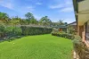 18 Wonga Crescent, Port Macquarie, NSW 2444-Image