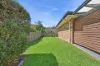 18 Wonga Crescent, Port Macquarie, NSW 2444-Image